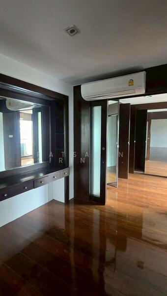 For Sale - Prime Mansion 2 Phromphong, Bangkok