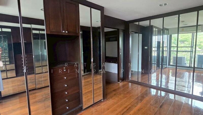 For Sale - Prime Mansion 2 Phromphong, Bangkok