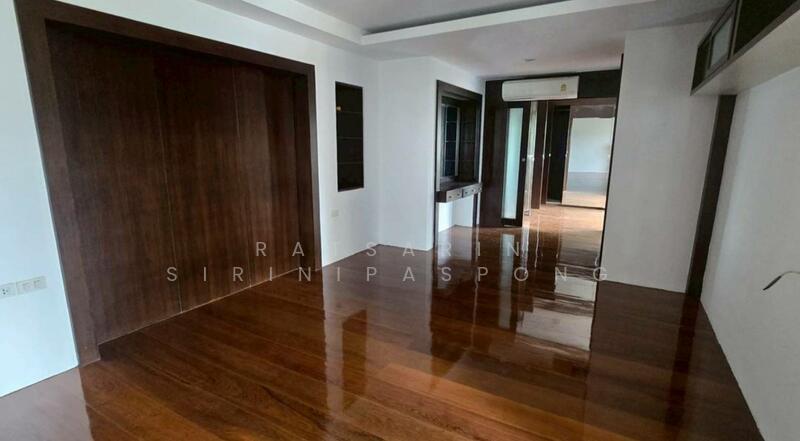 For Sale - Prime Mansion 2 Phromphong, Bangkok