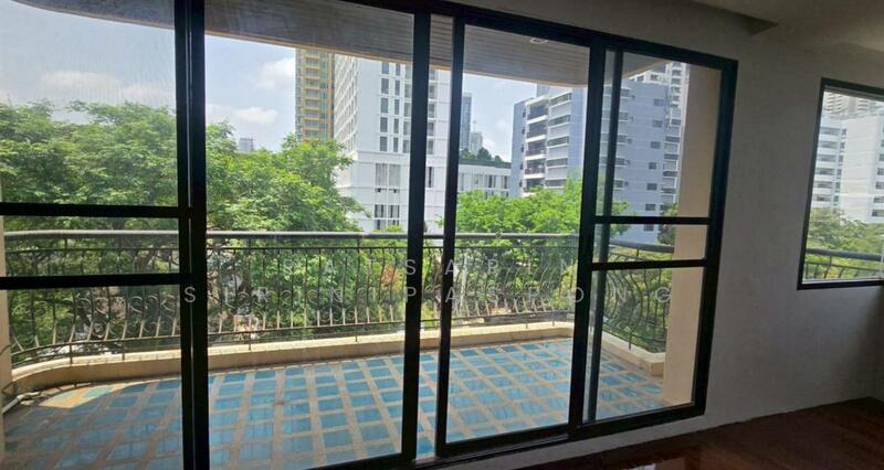 For Sale - Prime Mansion 2 Phromphong, Bangkok