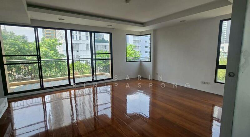 For Sale - Prime Mansion 2 Phromphong, Bangkok