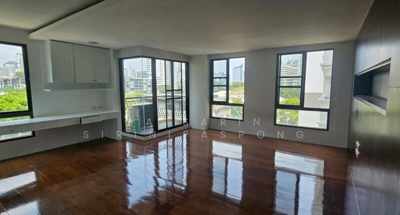 For Sale - Prime Mansion 2 Phromphong, Bangkok