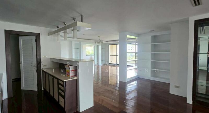 For Sale - Prime Mansion 2 Phromphong, Bangkok