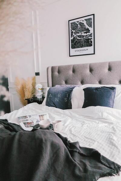 ให้เช่า - Venio Sukhumvit 10 : เวนิโอ สุขุมวิท 10, กรุงเทพ