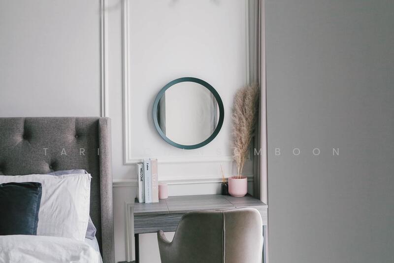 ให้เช่า - Venio Sukhumvit 10 : เวนิโอ สุขุมวิท 10, กรุงเทพ