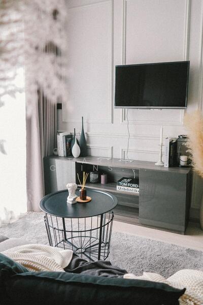 ให้เช่า - Venio Sukhumvit 10 : เวนิโอ สุขุมวิท 10, กรุงเทพ