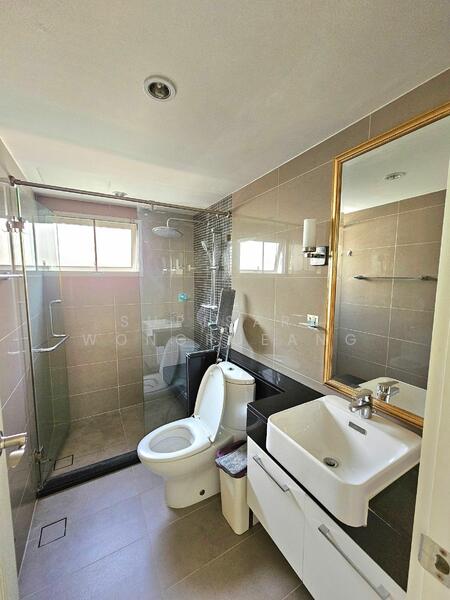 ให้เช่า - Supalai Wellington 2 : ศุภาลัย เวลลิงตัน 2, กรุงเทพ