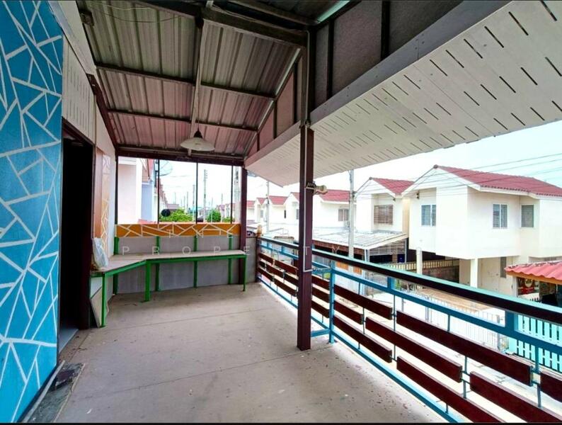 ขาย - เอื้ออาทร ลาดใหญ่ สมุทรสงคราม, สมุทรสงคราม