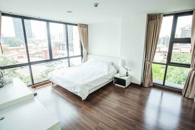 ขาย - D65 Condominium : ดี 65 คอนโดมิเนียม, กรุงเทพ