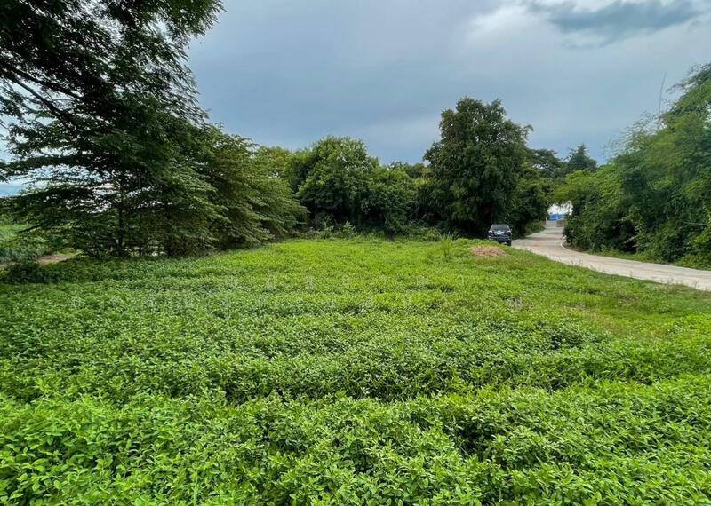 ขาย - เมืองสระบุรี, สระบุรี