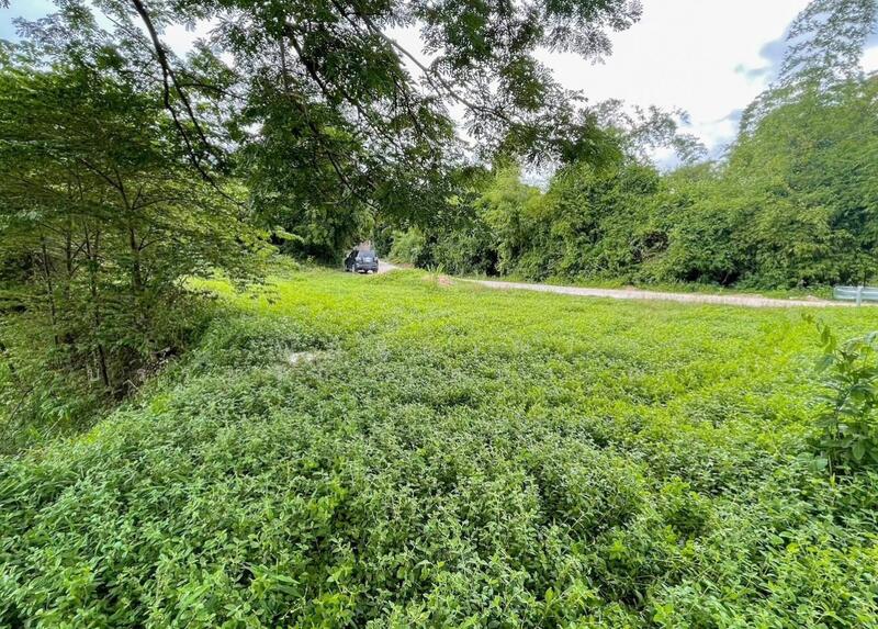 ขาย - เมืองสระบุรี, สระบุรี