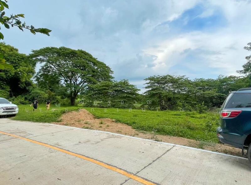 ขาย - เมืองสระบุรี, สระบุรี