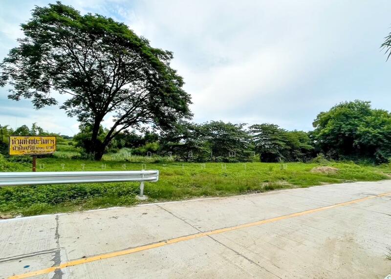 ขาย - เมืองสระบุรี, สระบุรี