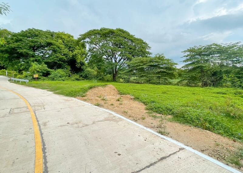 ขาย - เมืองสระบุรี, สระบุรี