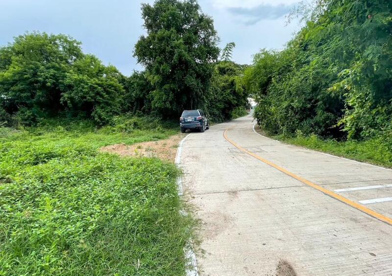 ขาย - เมืองสระบุรี, สระบุรี