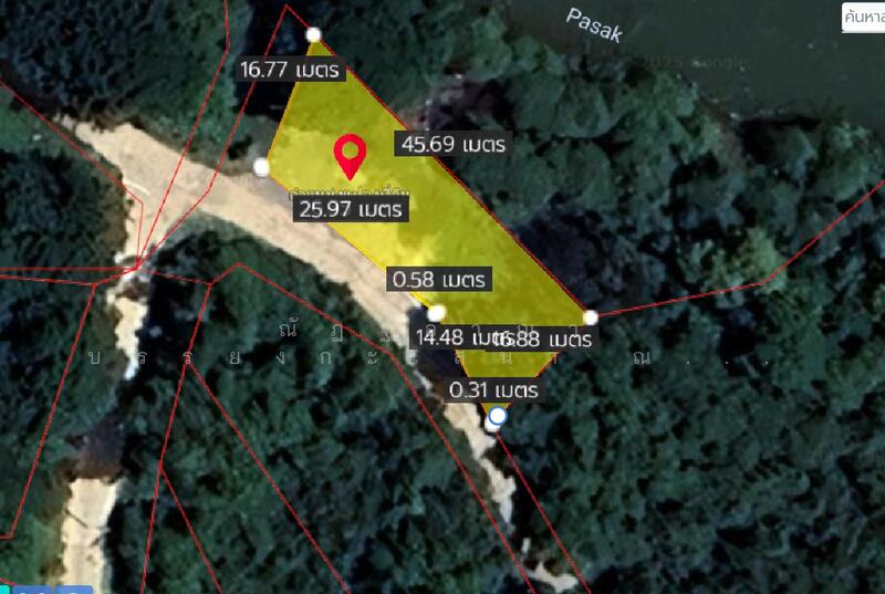 ขาย - เมืองสระบุรี, สระบุรี