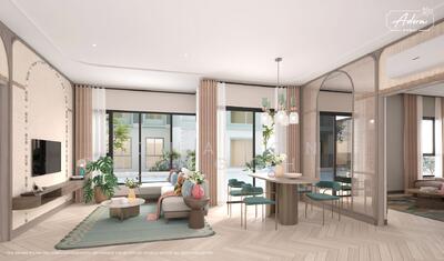 ขาย - The Title Adora Rawai : เดอะ ไตเติ้ล อโดรา ราไวย์, ภูเก็ต