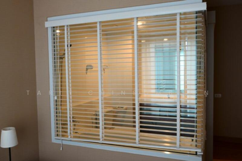 For Rent - Chapter One Modern Dutch, Bangkok