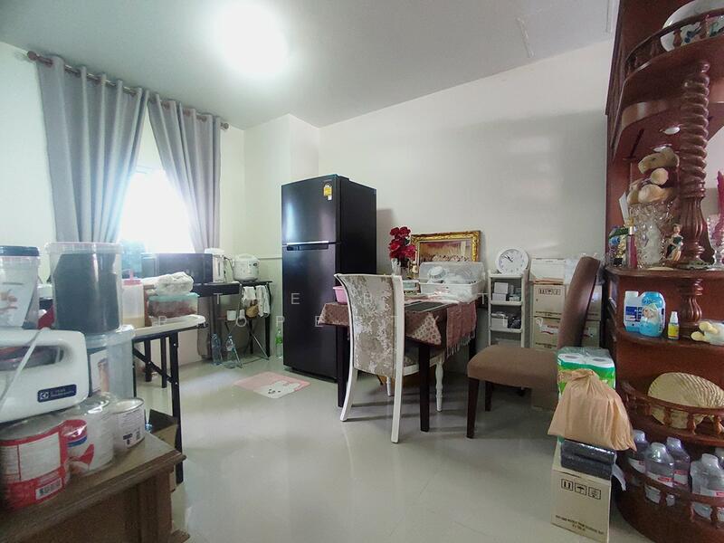 ขาย - แกรนด์ กิตติยา พุทธมณฑลสาย 4, นครปฐม