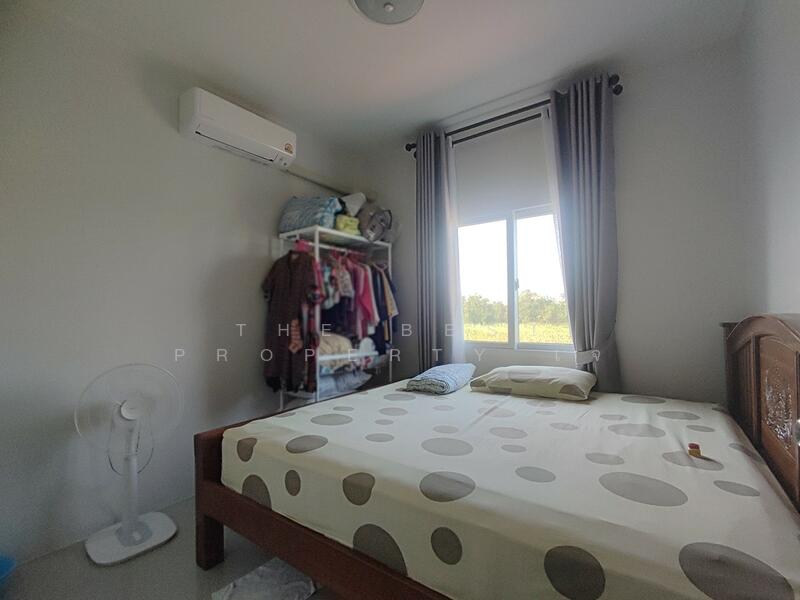 ขาย - แกรนด์ กิตติยา พุทธมณฑลสาย 4, นครปฐม