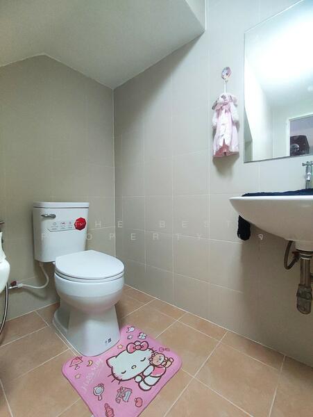 ขาย - แกรนด์ กิตติยา พุทธมณฑลสาย 4, นครปฐม