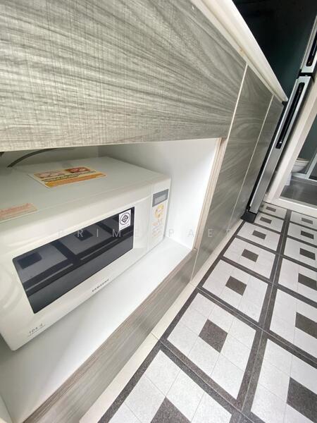 For Rent - Dcondo Mine, Phuket