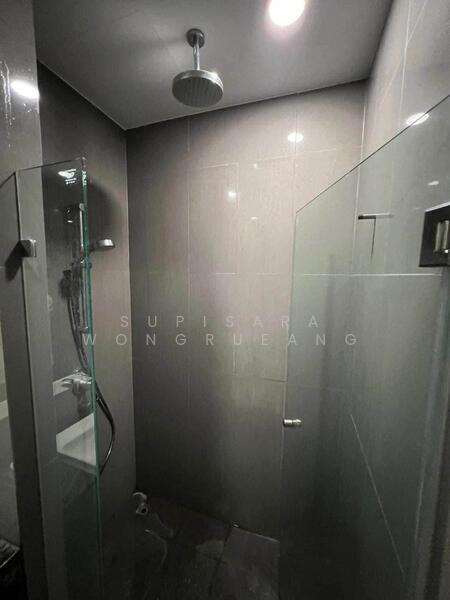 ให้เช่า - ASHTON Chula-Silom : แอชตัน จุฬา-สีลม, กรุงเทพ