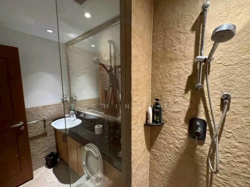 ให้เช่า - Sky Villas Sathorn : คอนโดสกาย วิลล่า สาทร, กรุงเทพ