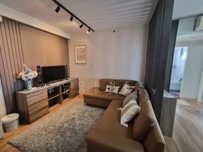 ขาย - Supalai Park Srinakarin : ศุภาลัย ปาร์ค ศรีนครินทร์, กรุงเทพ