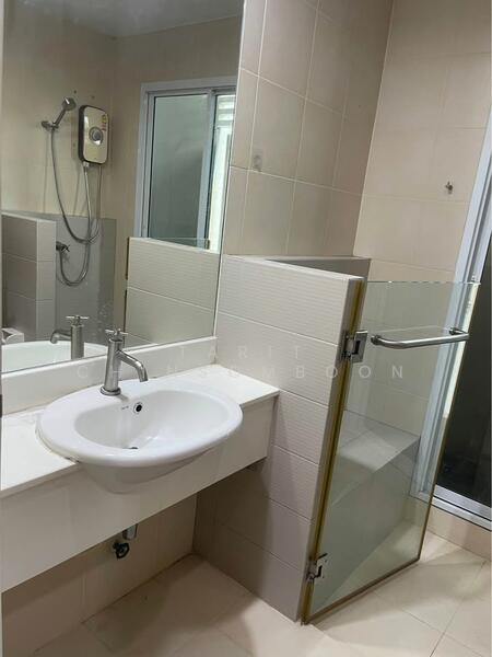 For Sale - 3-BR Townhouse, Bangkok