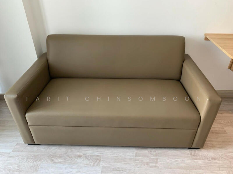 For Rent - IDEO Mobi Sathorn, Bangkok