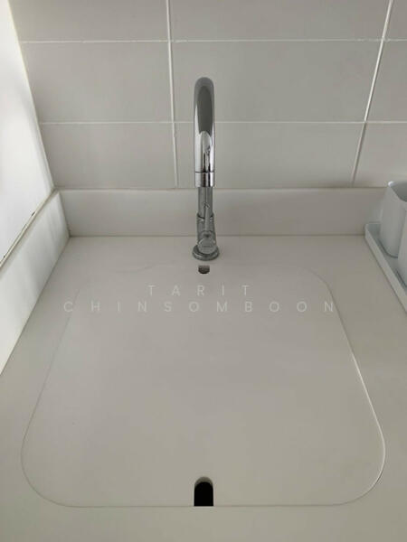 For Rent - IDEO Mobi Sathorn, Bangkok