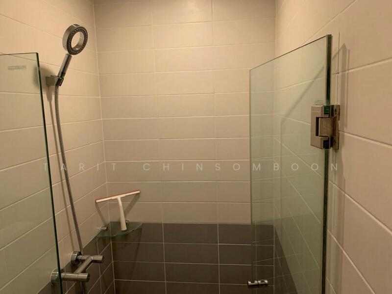 For Rent - IDEO Mobi Sathorn, Bangkok