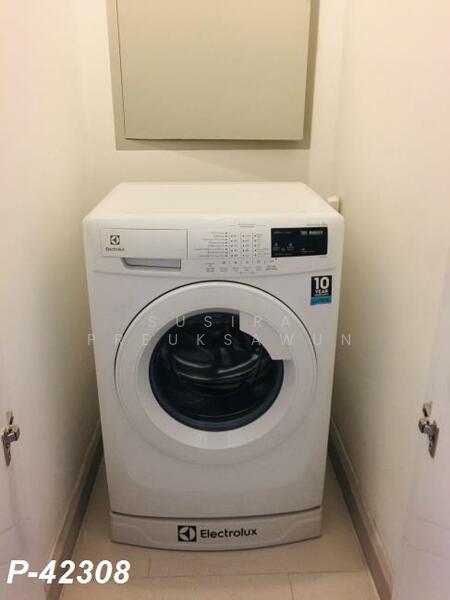 For Rent - IDEO MOBI Rama 9, Bangkok