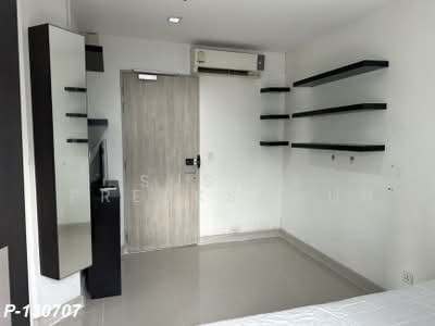 For Rent - IDEO MOBI Rama 9, Bangkok