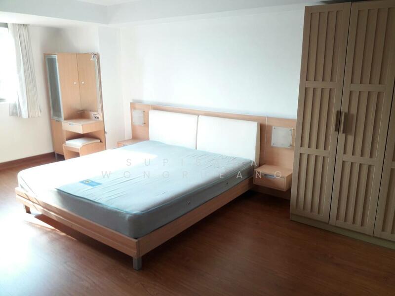 ให้เช่า - Royal Castle Sukhumvit : รอยัล คาสเซอร์ สุขุมวิท, กรุงเทพ