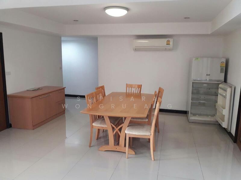 ให้เช่า - Royal Castle Sukhumvit : รอยัล คาสเซอร์ สุขุมวิท, กรุงเทพ