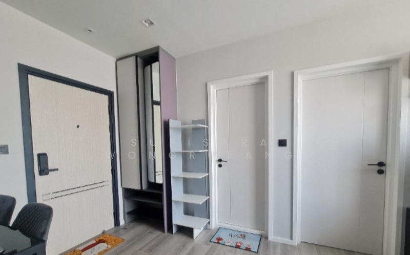 ให้เช่า - The Key Rama 3, กรุงเทพ