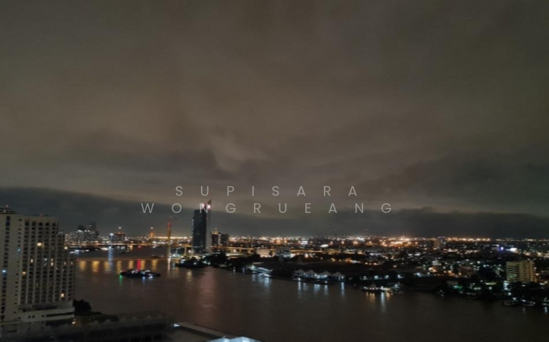 ให้เช่า - The Key Rama 3, กรุงเทพ