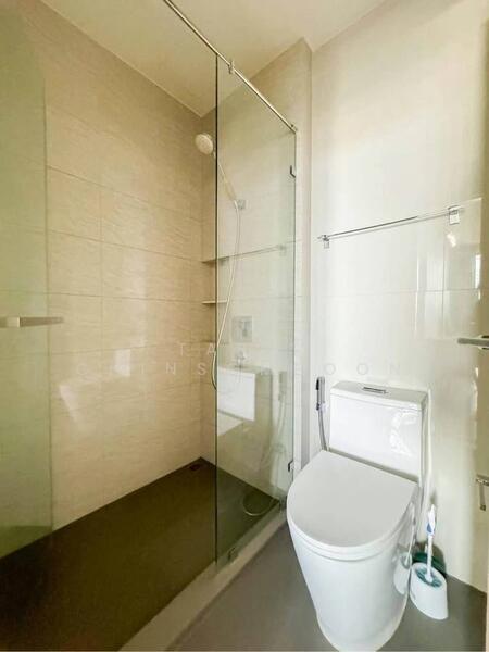 For Sale - Maru Ekkamai 2, Bangkok