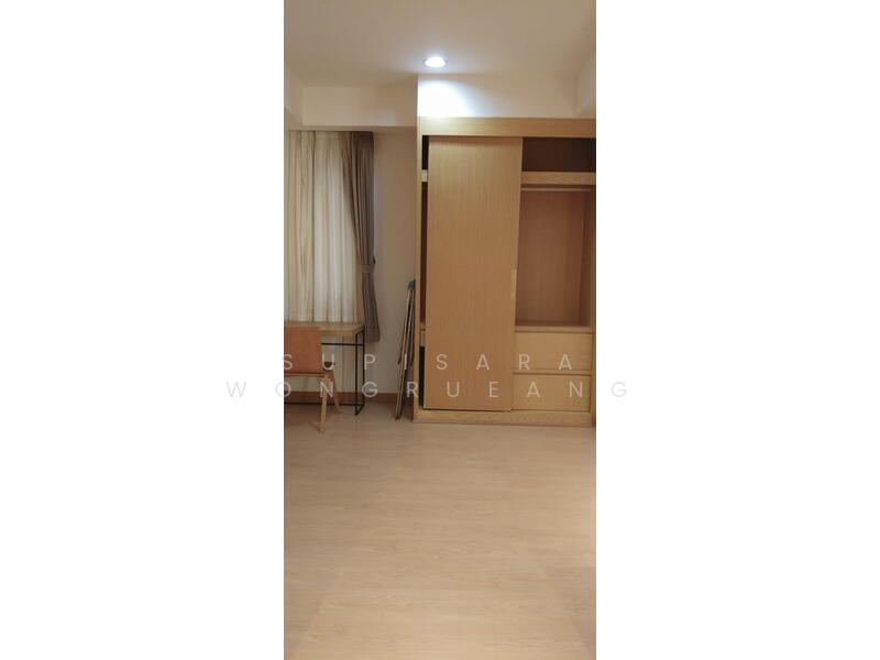 ให้เช่า - Viscaya Private Residences : วิสคาย่า ไพรเวท เรสซิเดนซ์, กรุงเทพ