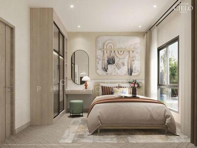 ขาย - The Title Cielo Rawai : เดอะ ไทเทิล เซียโล่ ราไวย์, ภูเก็ต