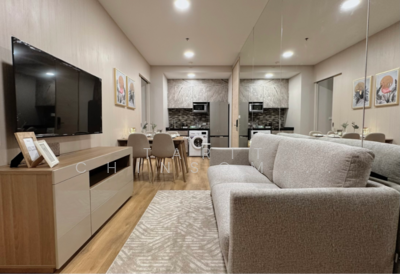 ขาย - Park Origin Phrom Phong (Park 24) : พาร์ค ออริจิ้น พร้อมพงษ์ (พาร์ค 24), กรุงเทพ