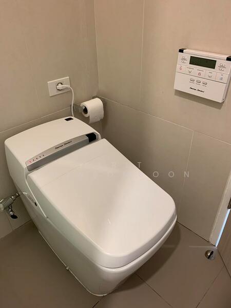 The Lumpini 24 : เดอะ ลุมพินี 24, กรุงเทพ, ซอย สุขุมวิท 24, คลองตัน, คลองเตย, กรุงเทพ, 55 ตร.ม., คอนโด ขาย, โดย Tarit Chinsomboon, 500062016 - DDproperty.com