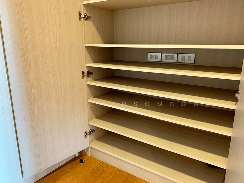 The Lumpini 24, Bangkok, Sukhumvit 24 Road, Khong Tan, Khlong Toei, Bangkok, 1 Bedroom, 55 sqm, Condo For Sale, by Tarit Chinsomboon, 500062016 - DDproperty.com