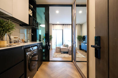 ขาย - The Title Artrio Bang-Tao : เดอะ ไทเทิล อาร์ทริโอ บางเทา, ภูเก็ต