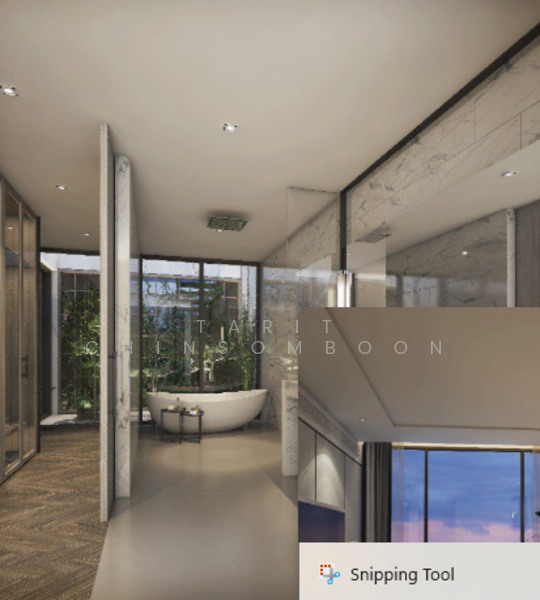 ขาย - The Pillar Sukhumvit 71 : เดอะ พิลล่า สุขุมวิท 71, กรุงเทพ