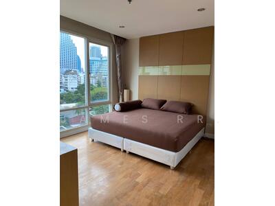 ขาย - Baan Siri 31 : บ้านสิริ เธอร์ตี้วัน, กรุงเทพ