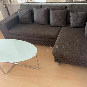 For Rent - Life @ Sukhumvit 65, Bangkok