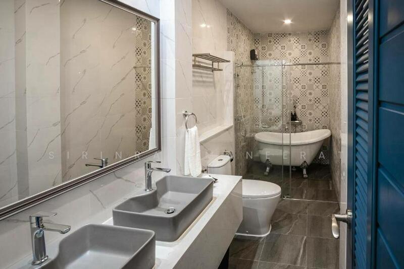 ขาย - ขายโรงแรมรีโวทใหม่ ในคูเมืองเชียงใหม่ ใกล้วัดพระสิงค์ ถนนคนเดินวันอาทิตย์ จุดท่องเที่ยวสำคัญของเมือง, เชียงใหม่